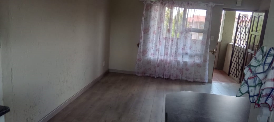 To Let  Bedroom Property for Rent in Clavadel River Lodge Free State